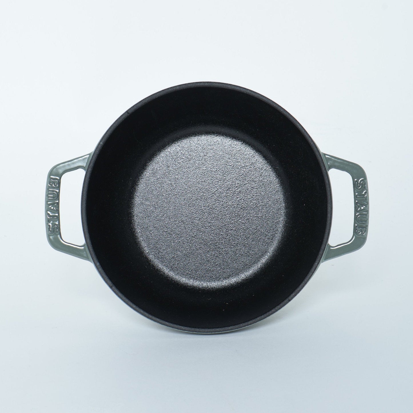 Wa-NABE Margaret  16cm ユーカリ