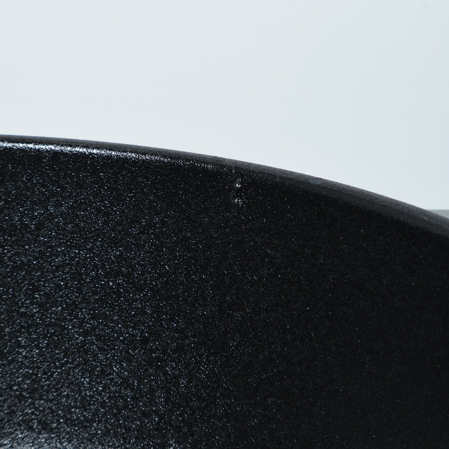 Wa-NABE Margaret  16cm ユーカリ