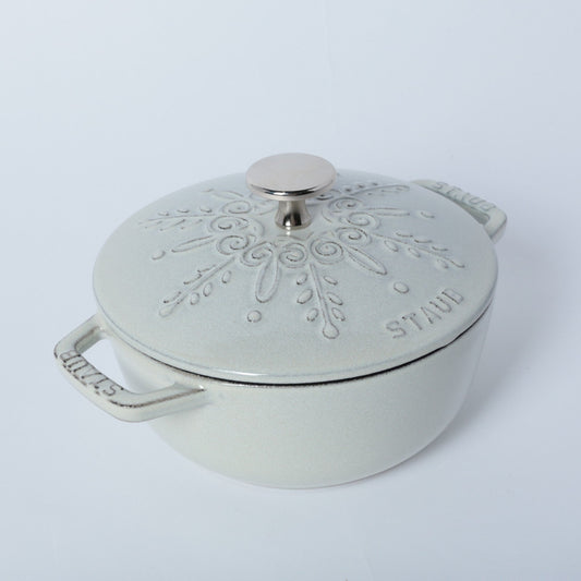 Wa-NABE 16cm カンパーニュ