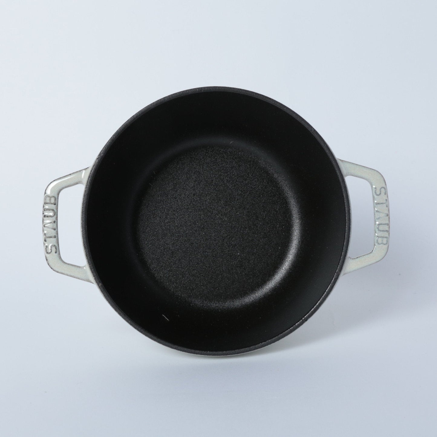 Wa-NABE 16cm カンパーニュ