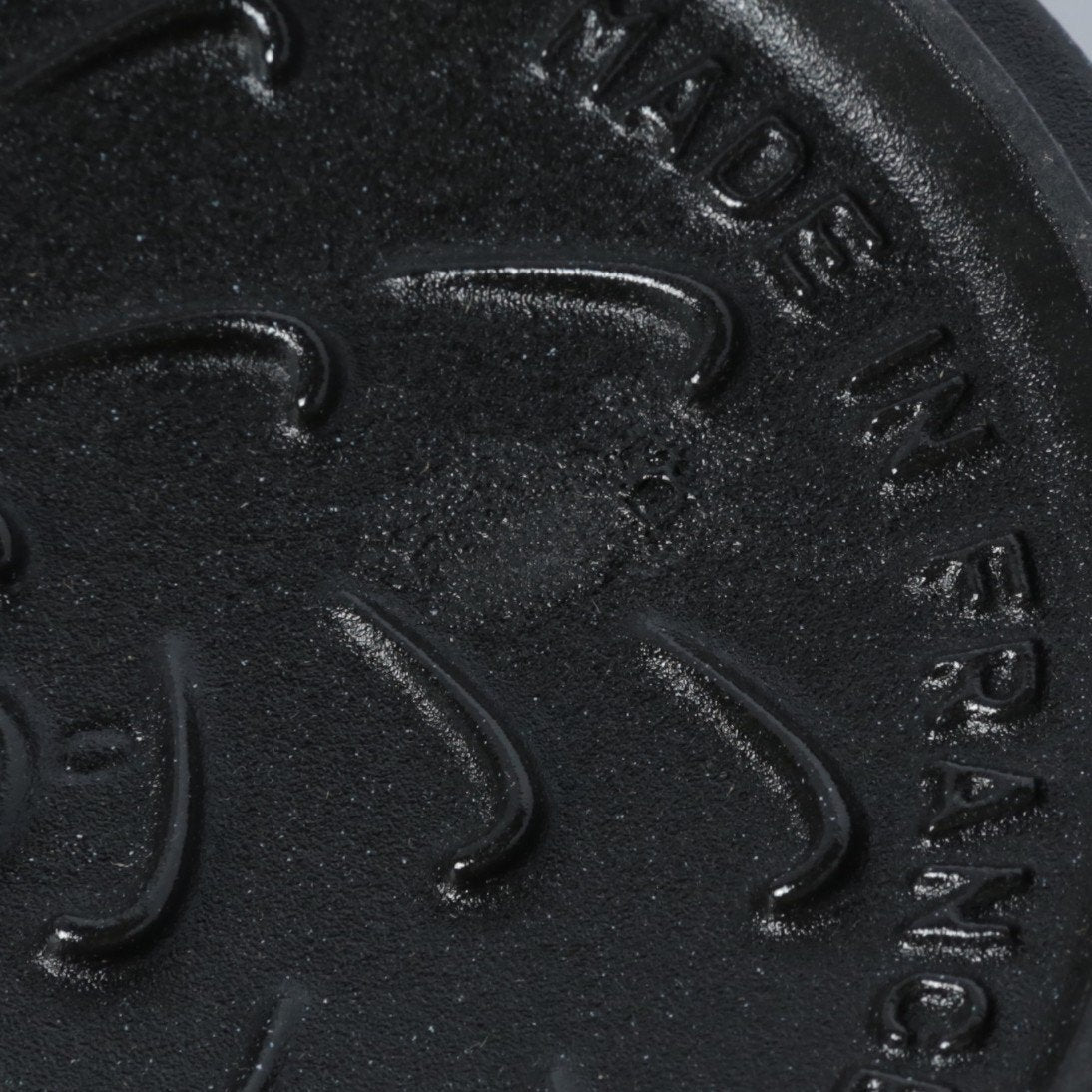 Wa-NABE 16cm カンパーニュ