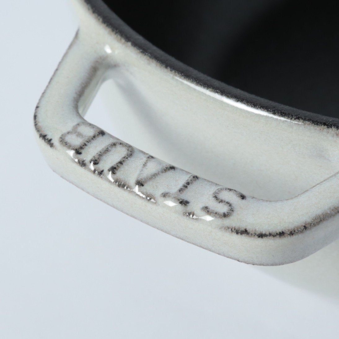 Wa-NABE 16cm カンパーニュ