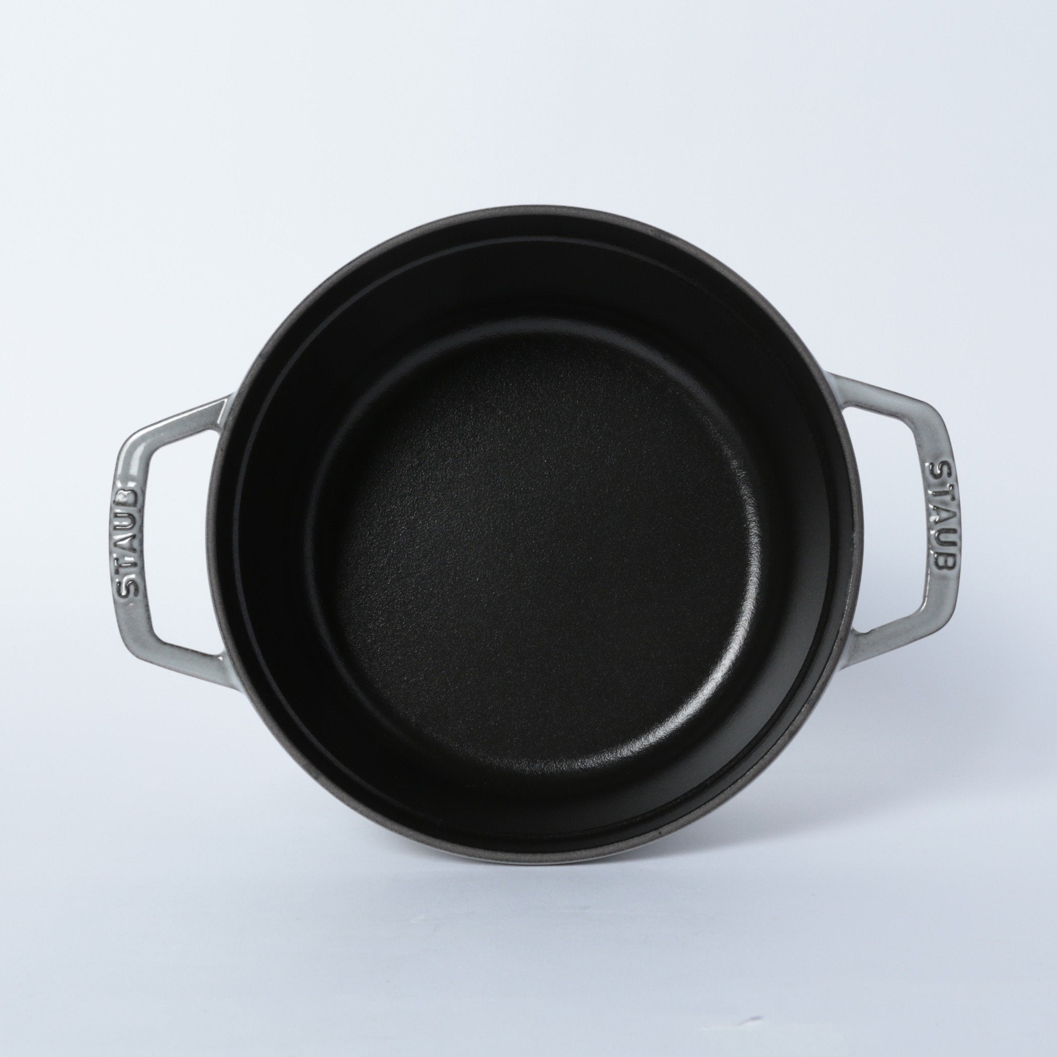 STAUB 2nd Life｜ストウブ公式リユースストア｜認定中古品