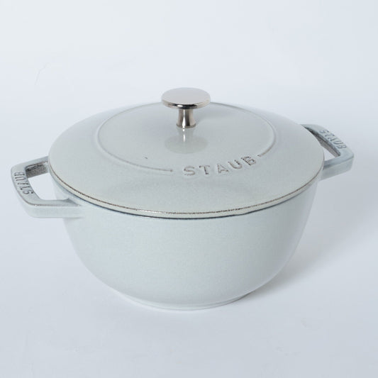 Wa-NABE 20cm カンパーニュ