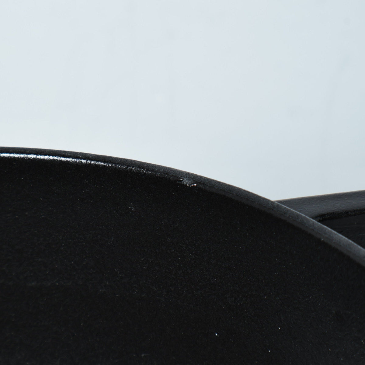 Wa-NABE 20cm ブラック