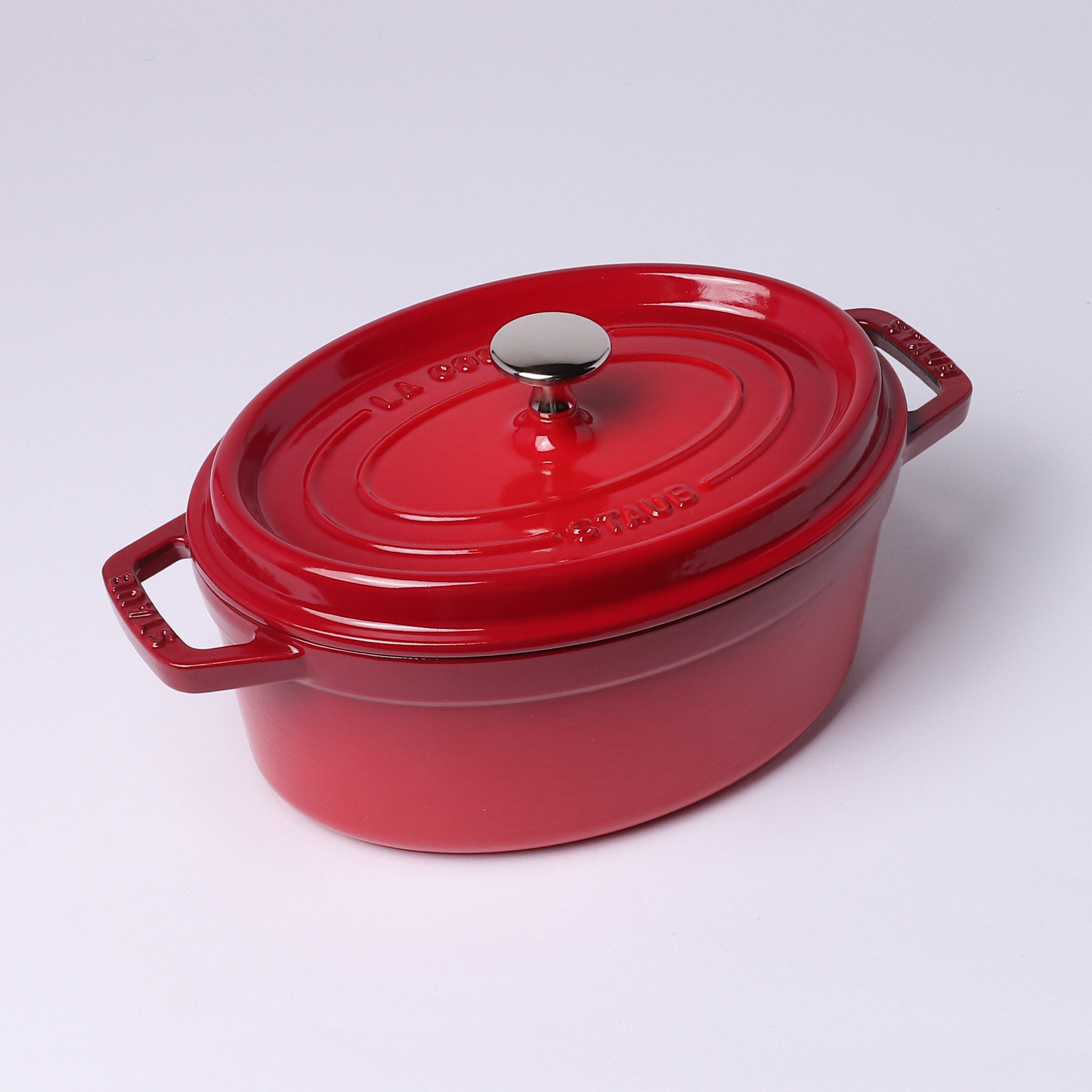 ALL ITEM – STAUB 2nd Life