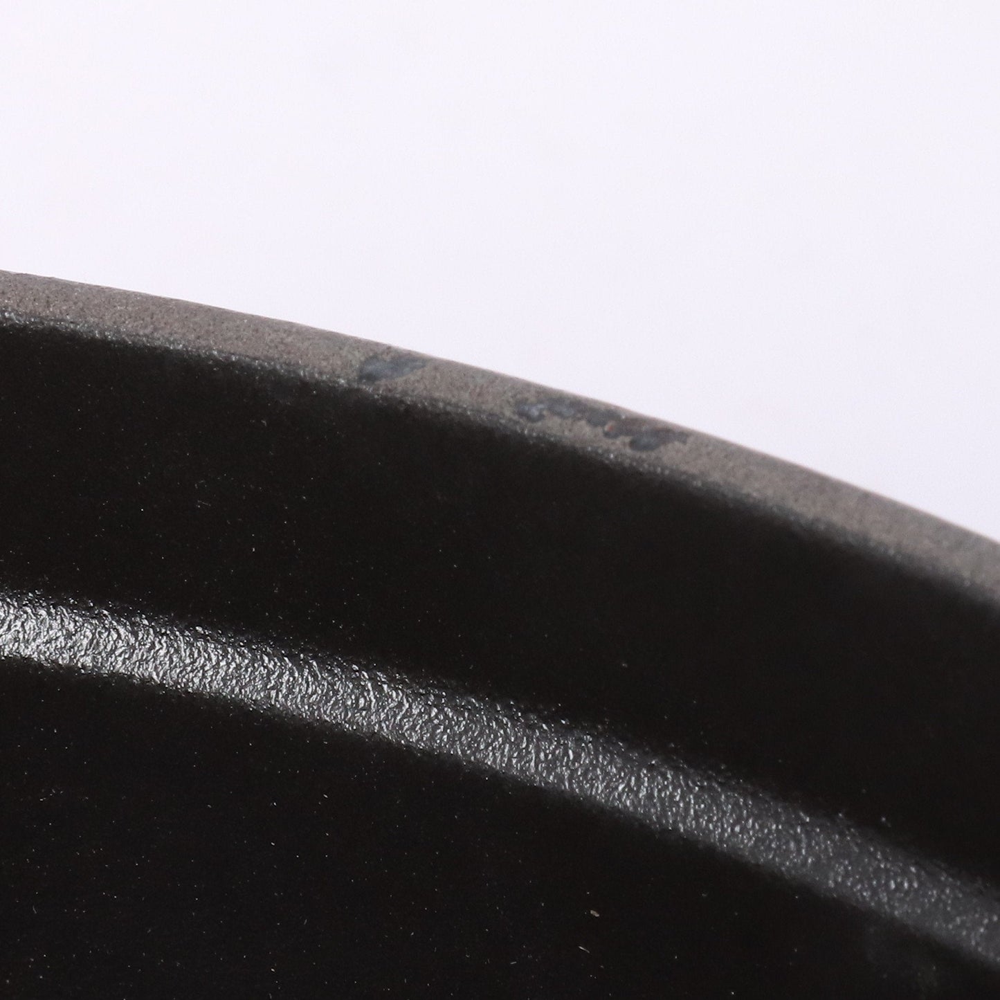 ピコ・ココット オーバル 23cm チェリー