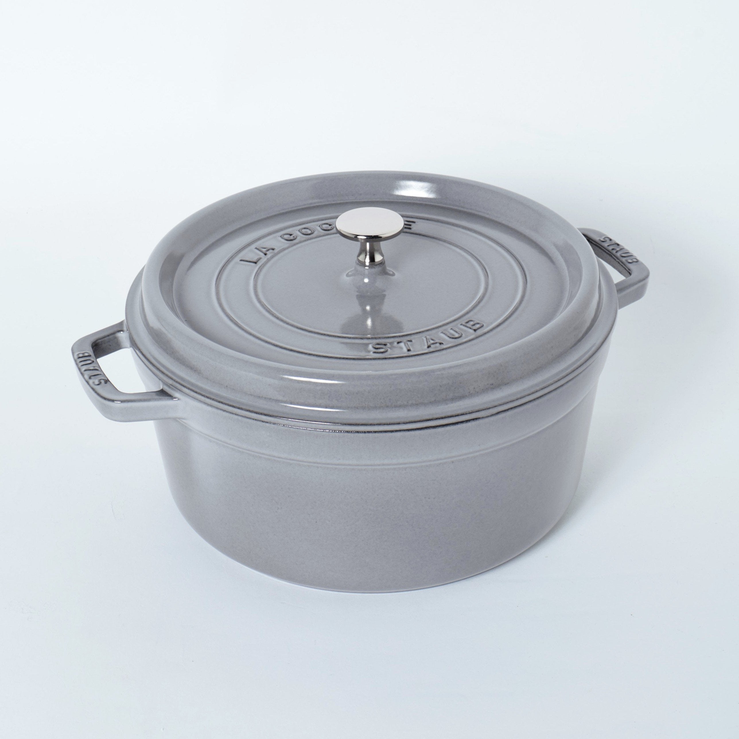 new arrival – STAUB 2nd Life