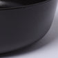 ブレイザー・ソテーパン 24cm ブラック