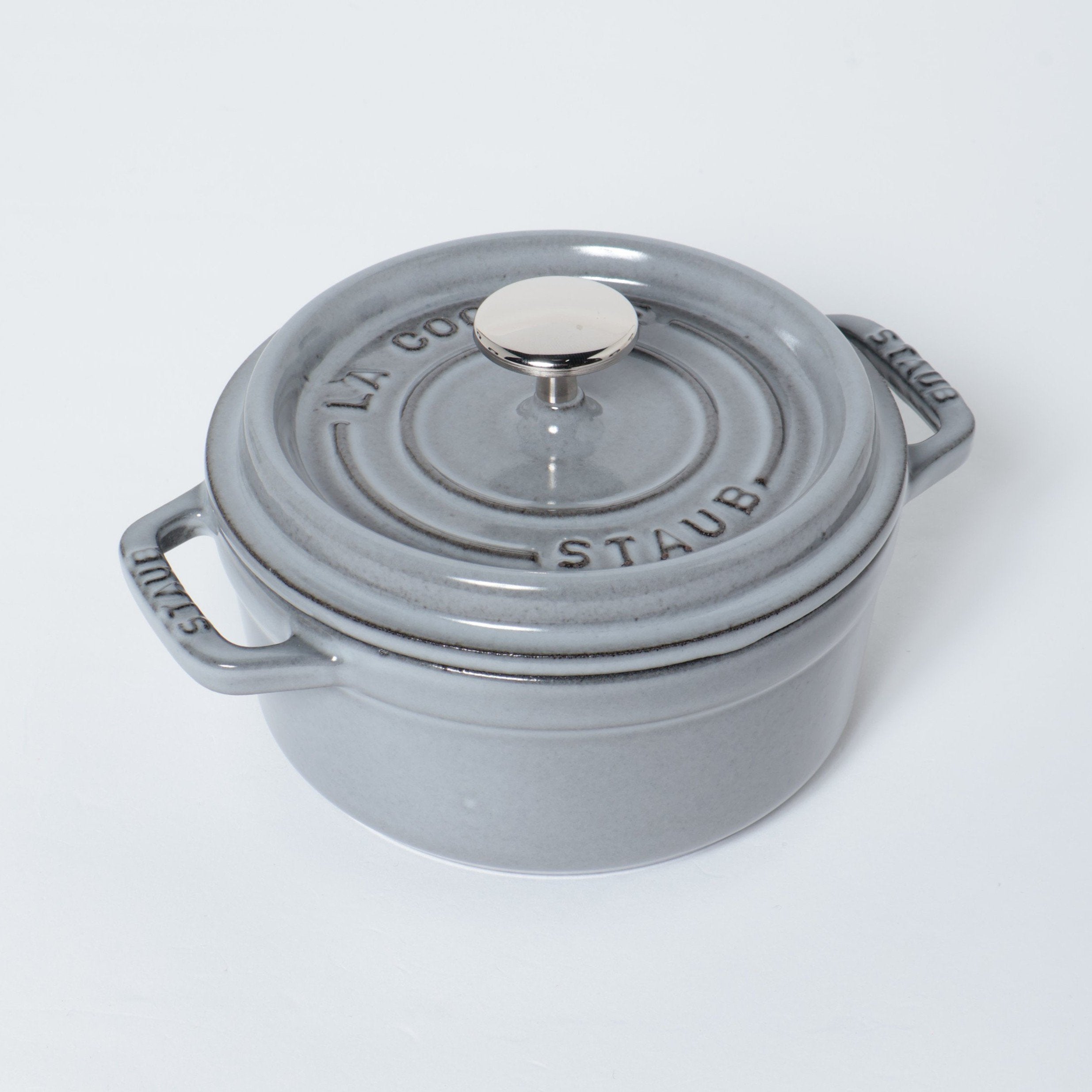 new arrival – STAUB 2nd Life