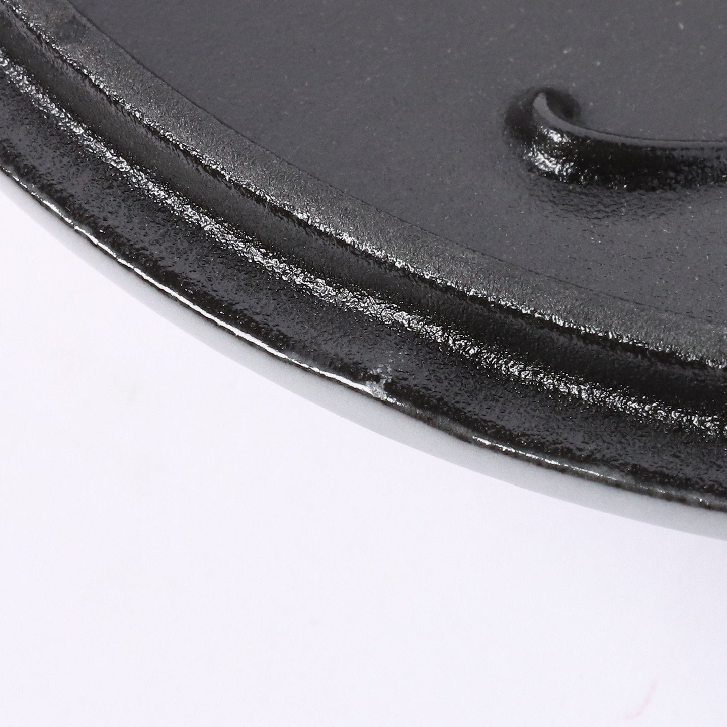 Wa-NABE 18cm グレー