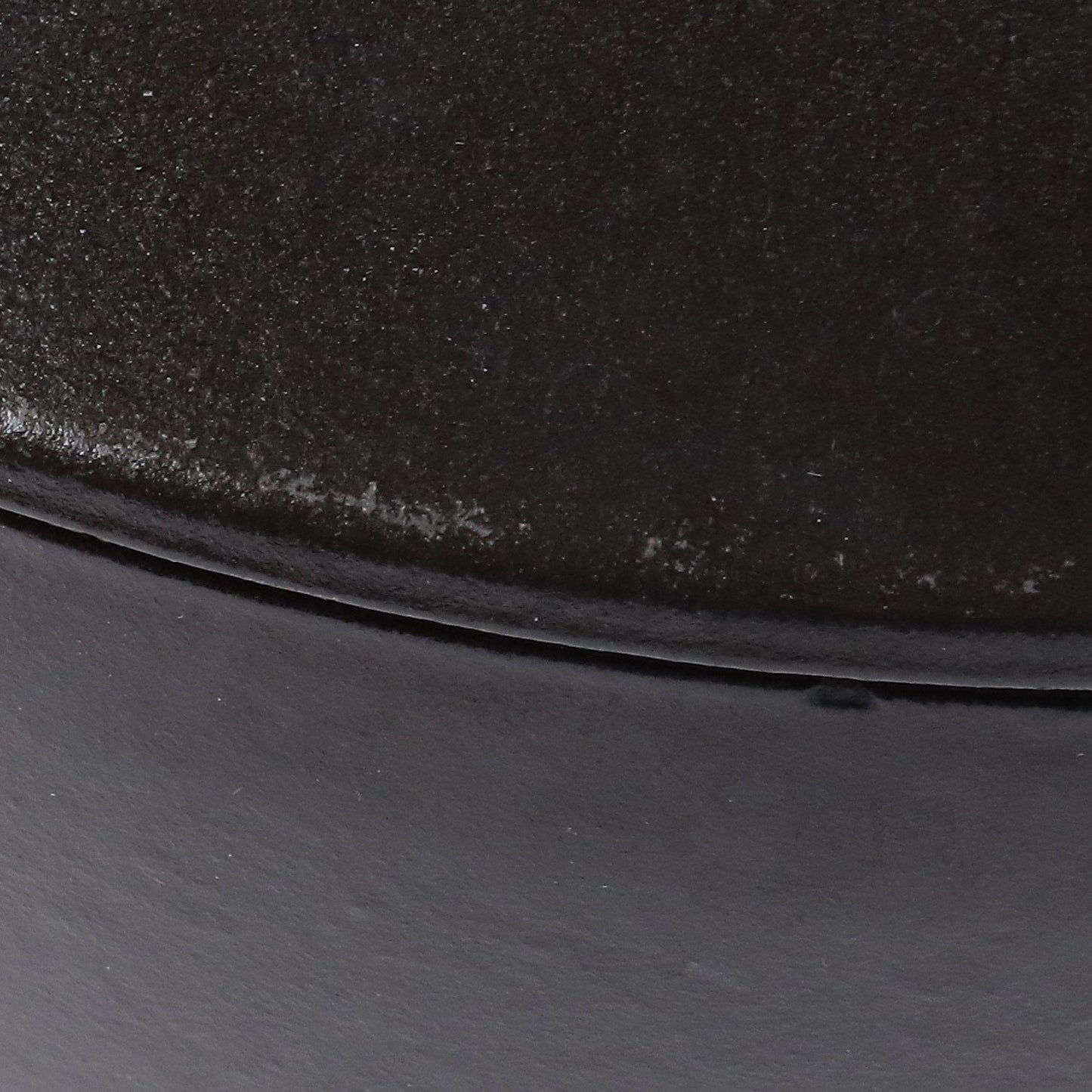 Wa-NABE 20cm ブラック