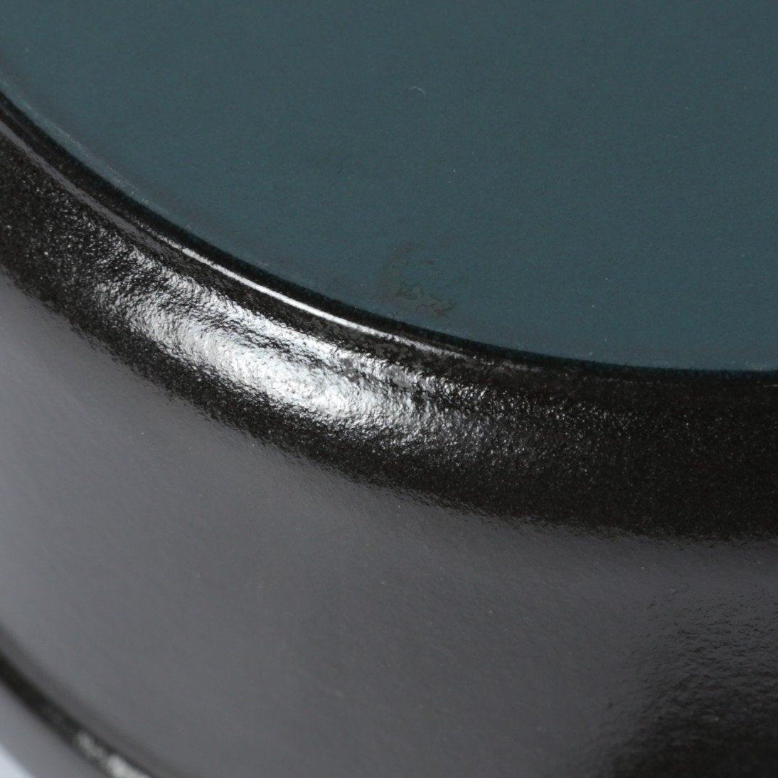 新品　ピコ・ココットラウンド　18センチ　ブラック ピコ・ココット ラウンド 18cm ブラック｜ココット｜ストウブ