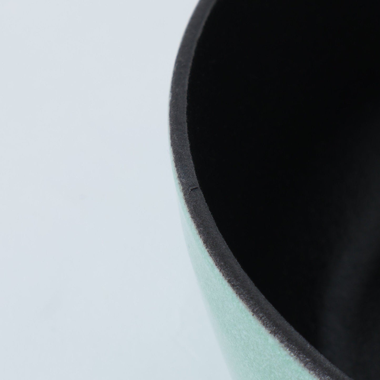 Wa-NABE Margaret 16cm セージグリーン
