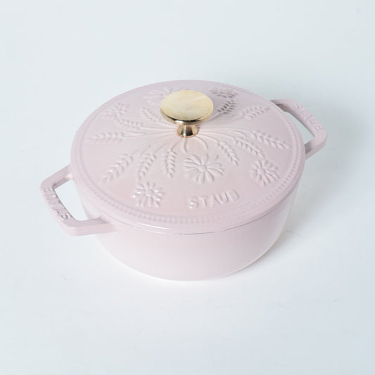 Wa-NABE Margaret 16cm ソルベローズ