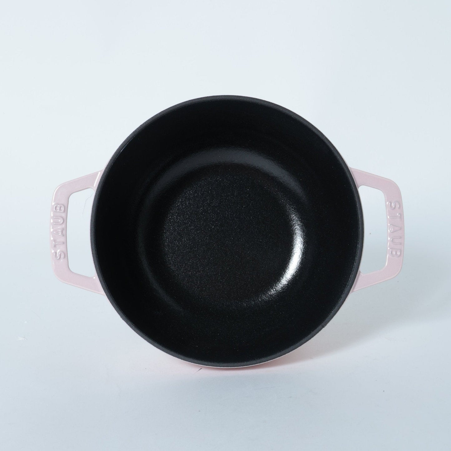 Wa-NABE 18cm ソルベローズ