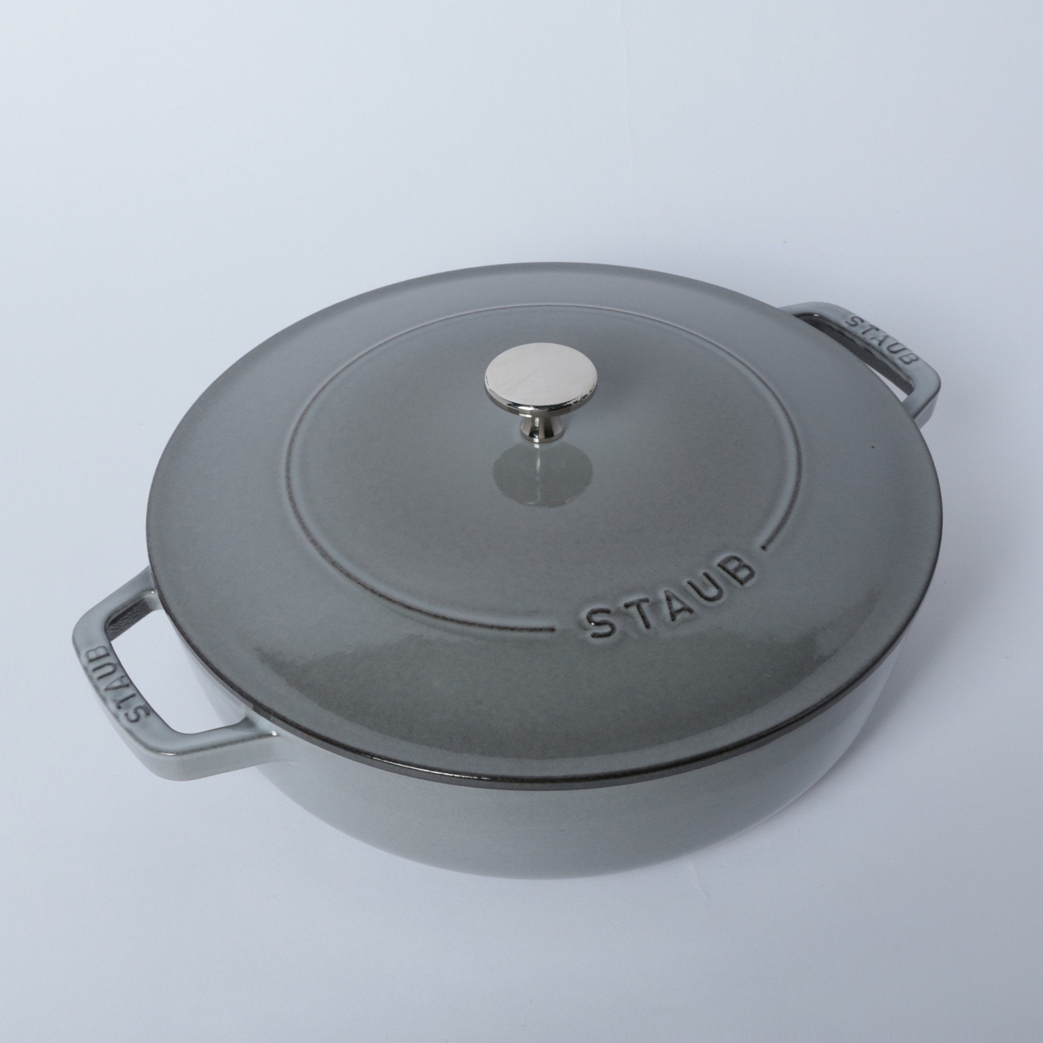 STAUB 2nd Life｜ストウブ公式リユースストア｜認定中古品