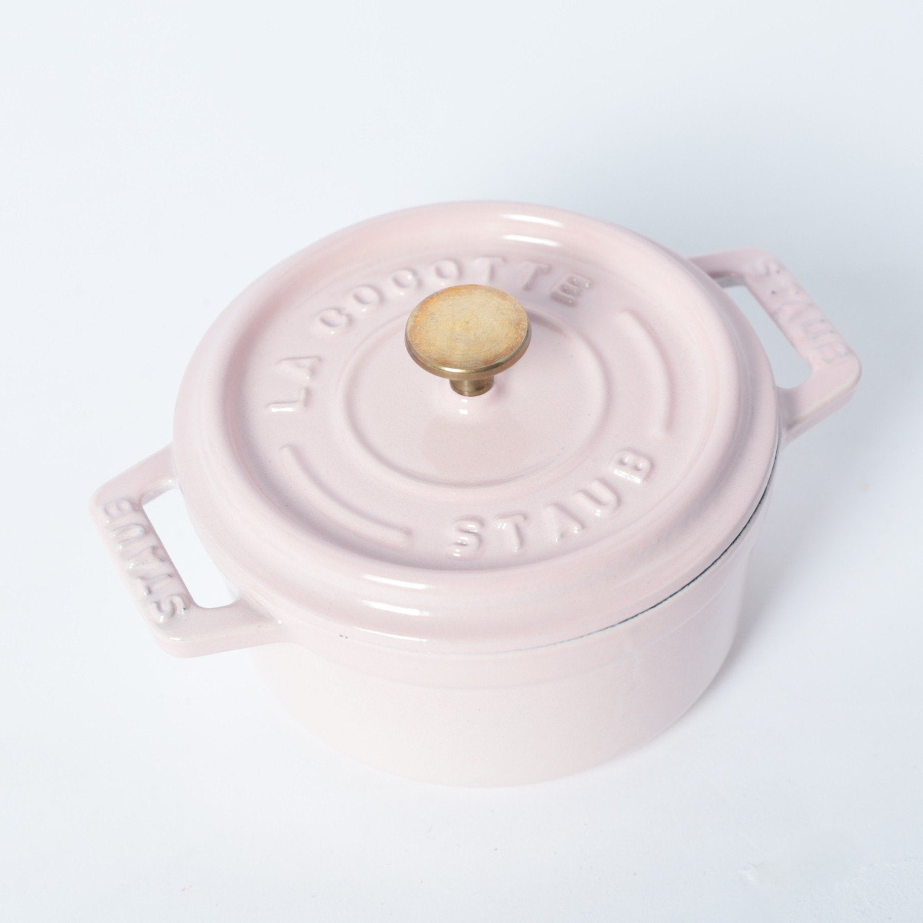 商品 – Page 8 – STAUB 2nd Life