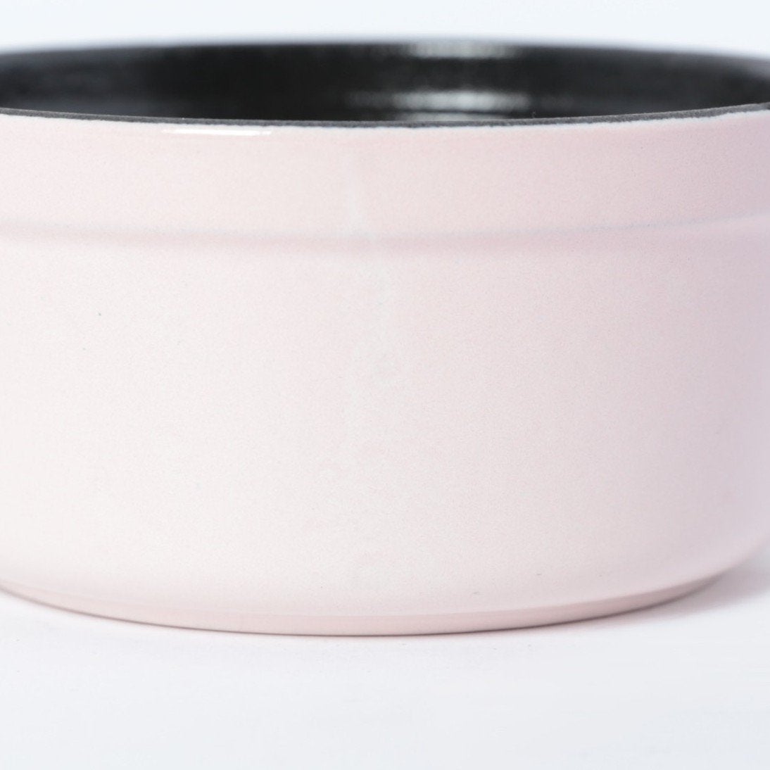 ピコ・ココット ラウンド 10cm ソルベローズ