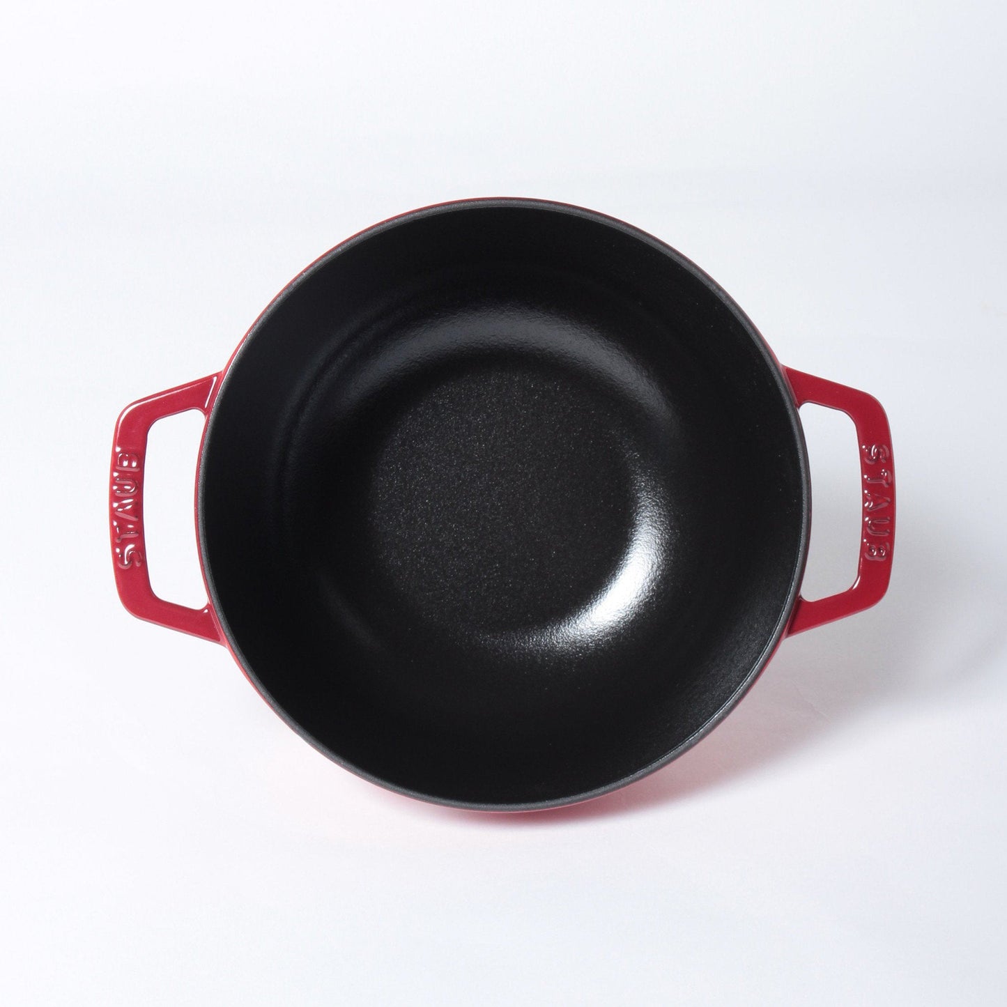 Wa-NABE 20cm チェリー