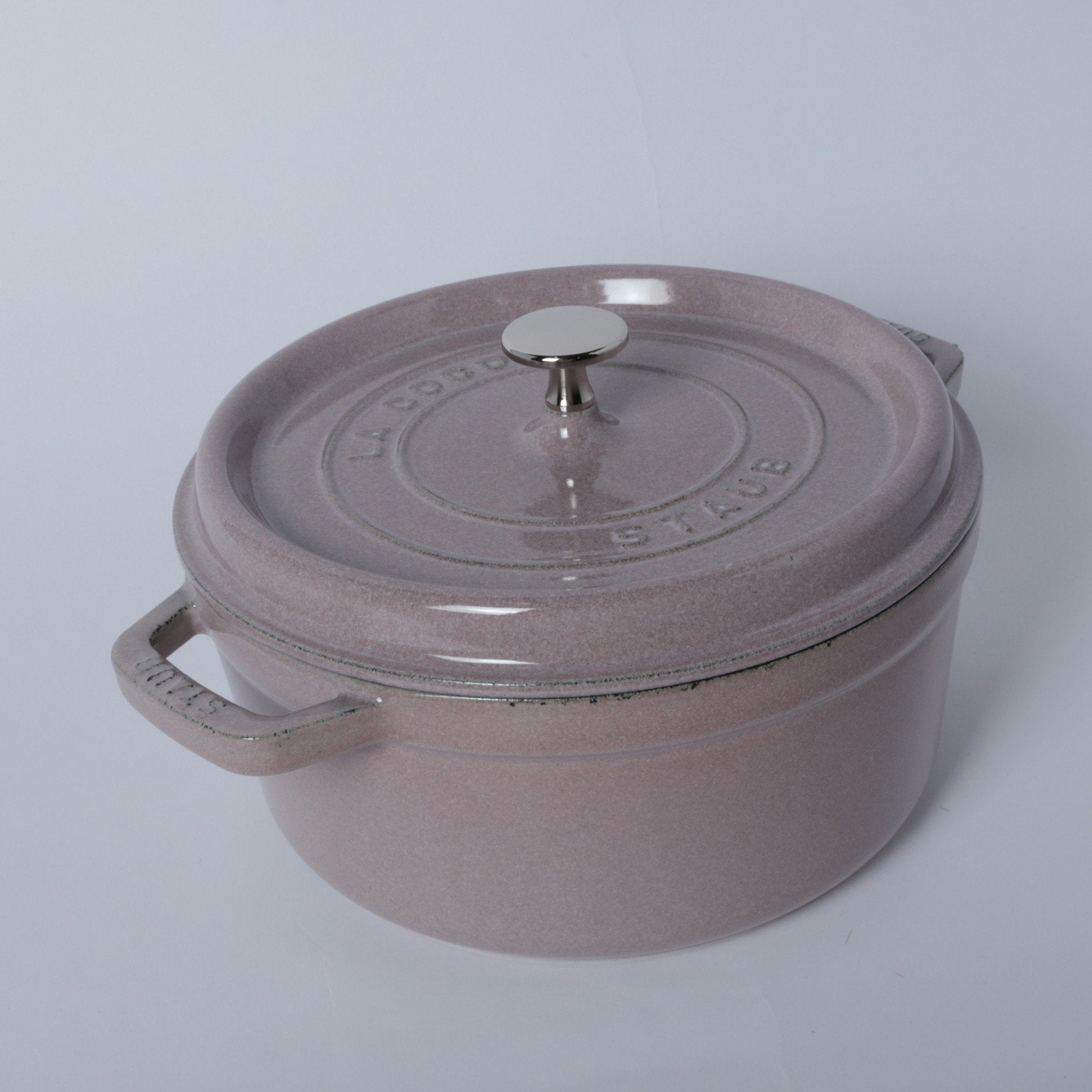 ALL ITEM – STAUB 2nd Life
