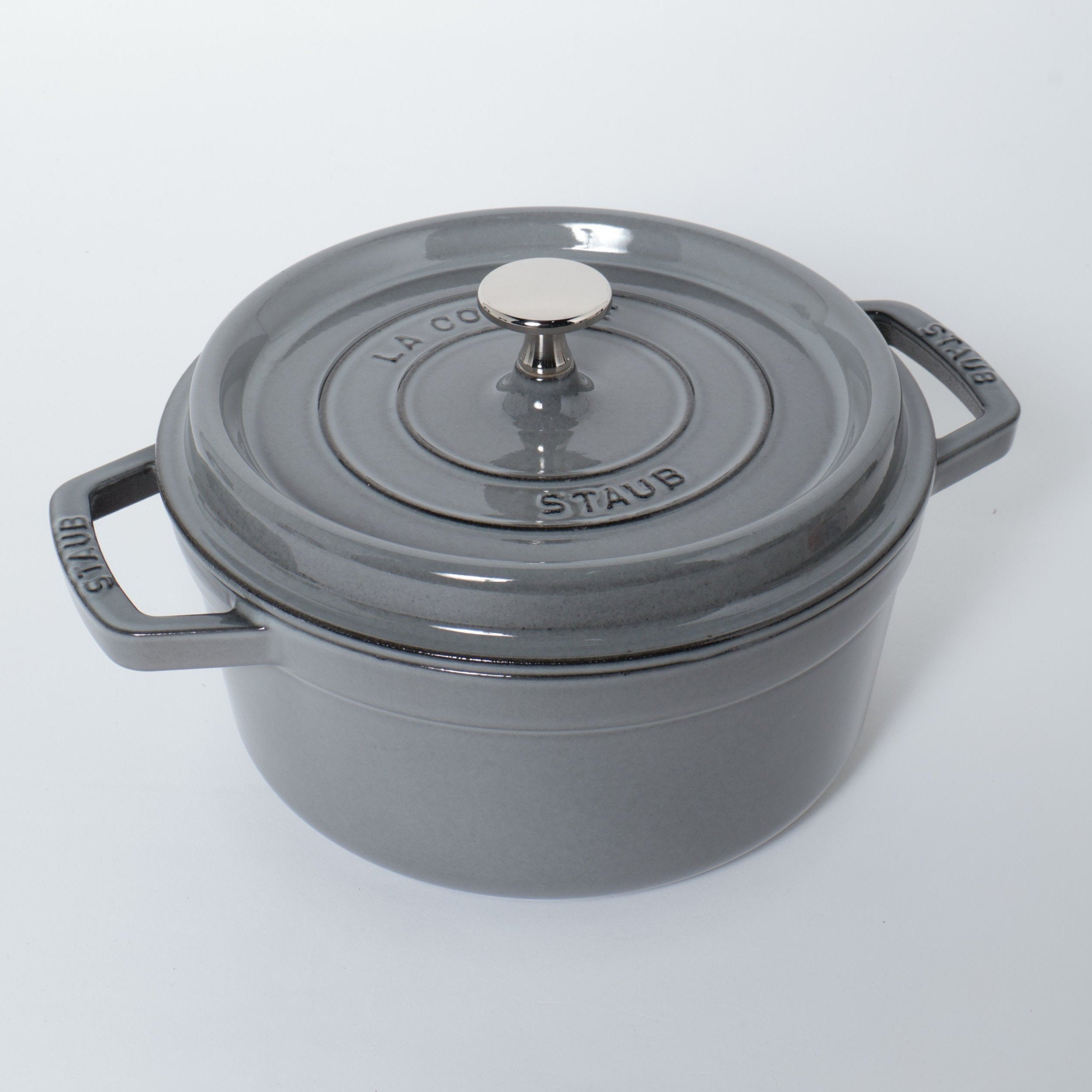 new arrival – STAUB 2nd Life