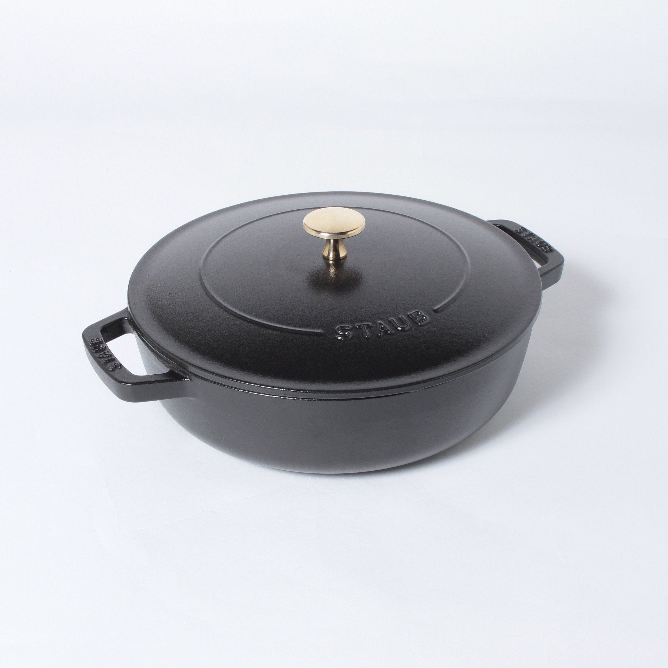 STAUB 2nd Life|ストウブ公式リユースストア|認定中古品 STAUB 2nd Life|ストウブ公式リユースストア|認定中古品