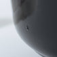 ピコ・ココット ラウンド 22cm シャイニーブラック