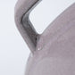 ピコ・ココット ラウンド 24cm シフォンローズ