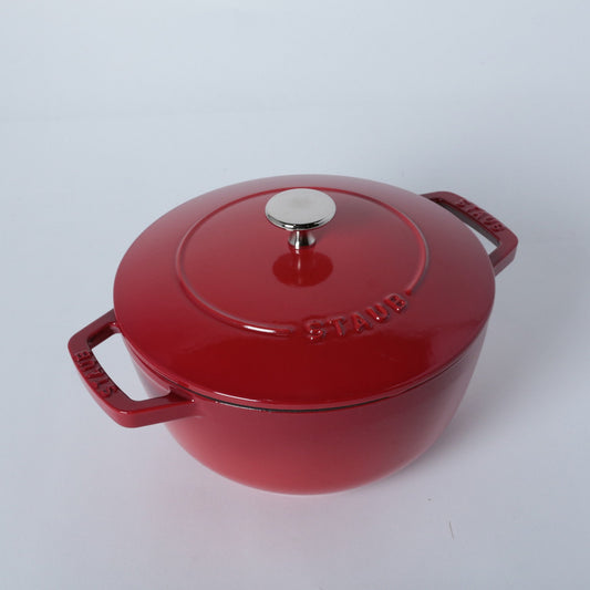Wa-NABE 20cm カンパーニュ