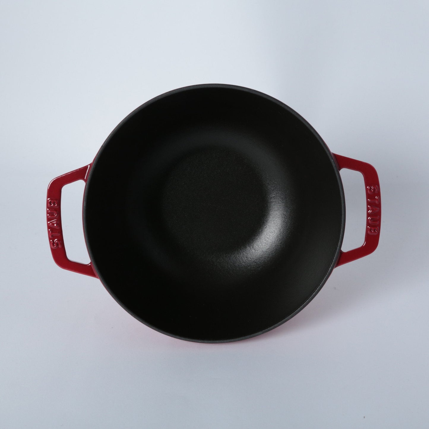 Wa-NABE 20cm カンパーニュ