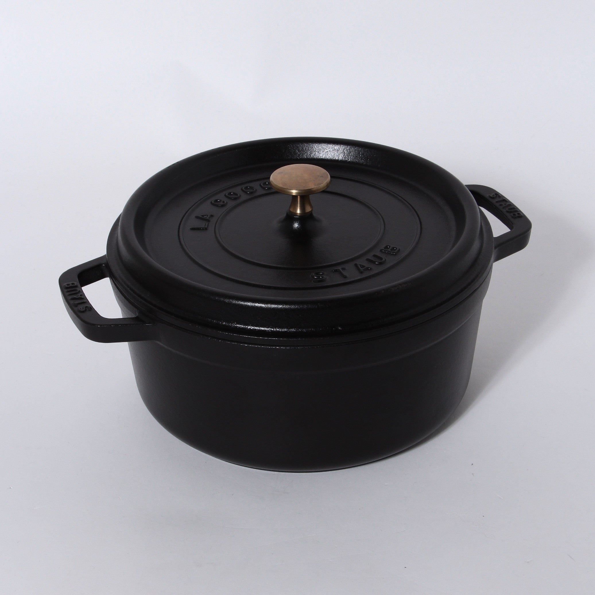 4〜6人用 – STAUB 2nd Life