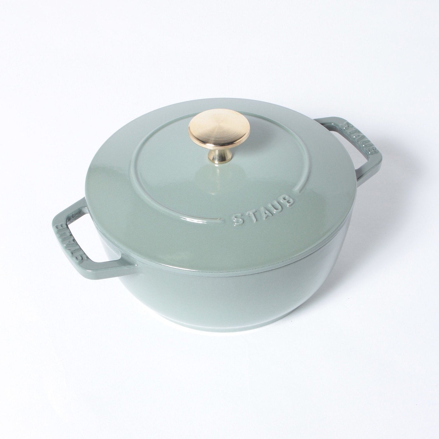 Wa-NABE 16cm ユーカリ