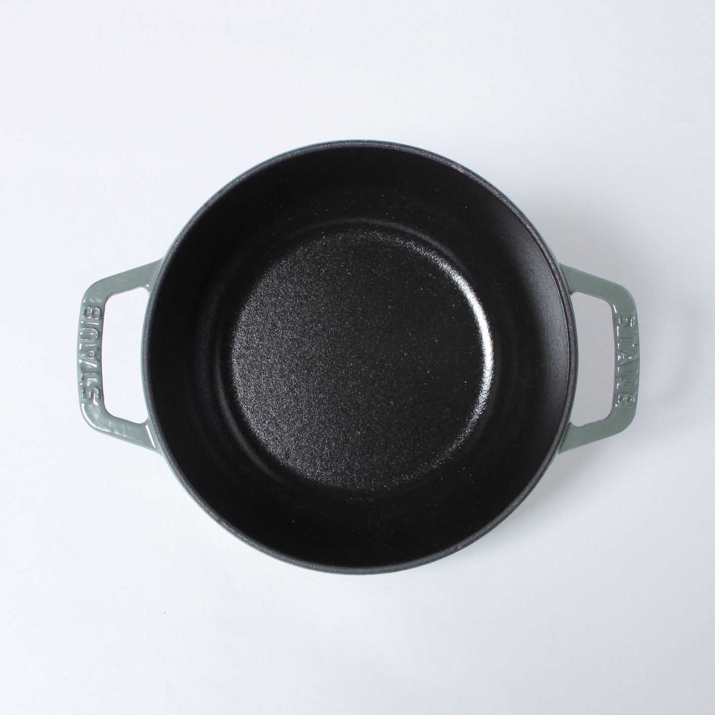 Wa-NABE 16cm ユーカリ