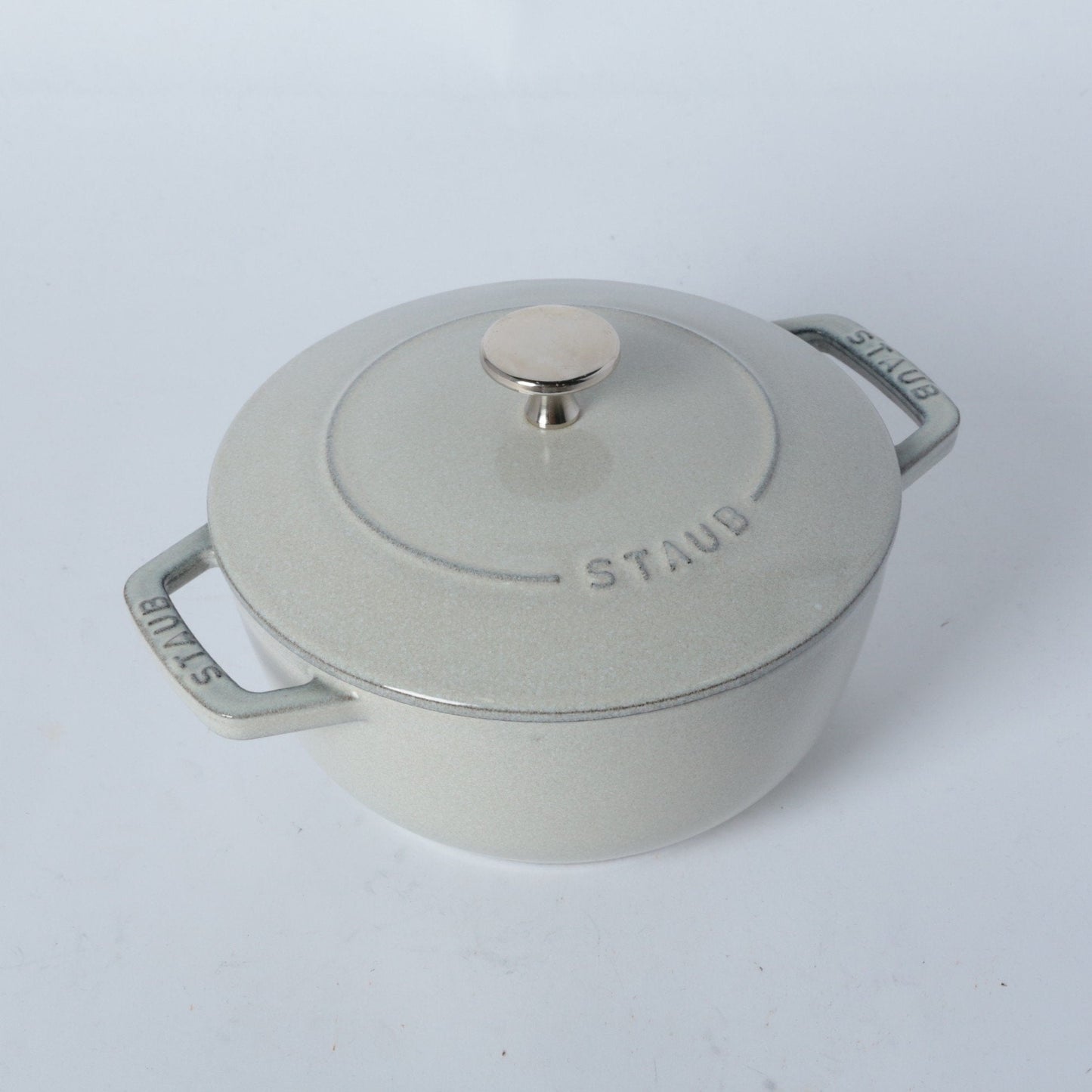 Wa-NABE 18cm カンパーニュ