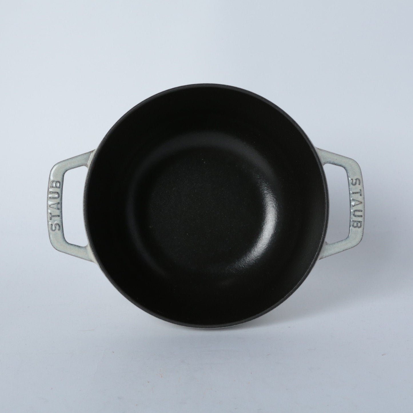 Wa-NABE 18cm カンパーニュ