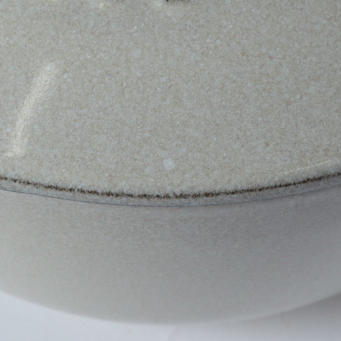 Wa-NABE 18cm カンパーニュ