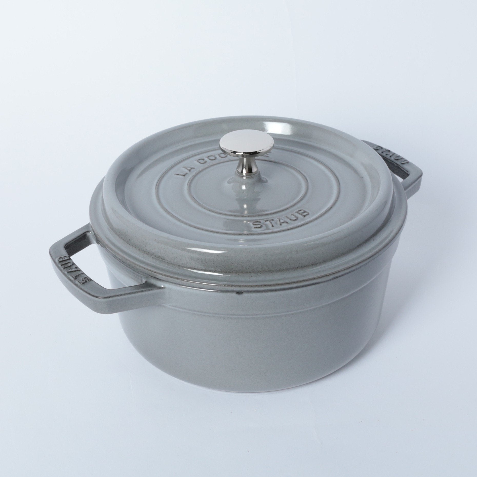 ALL ITEM – STAUB 2nd Life