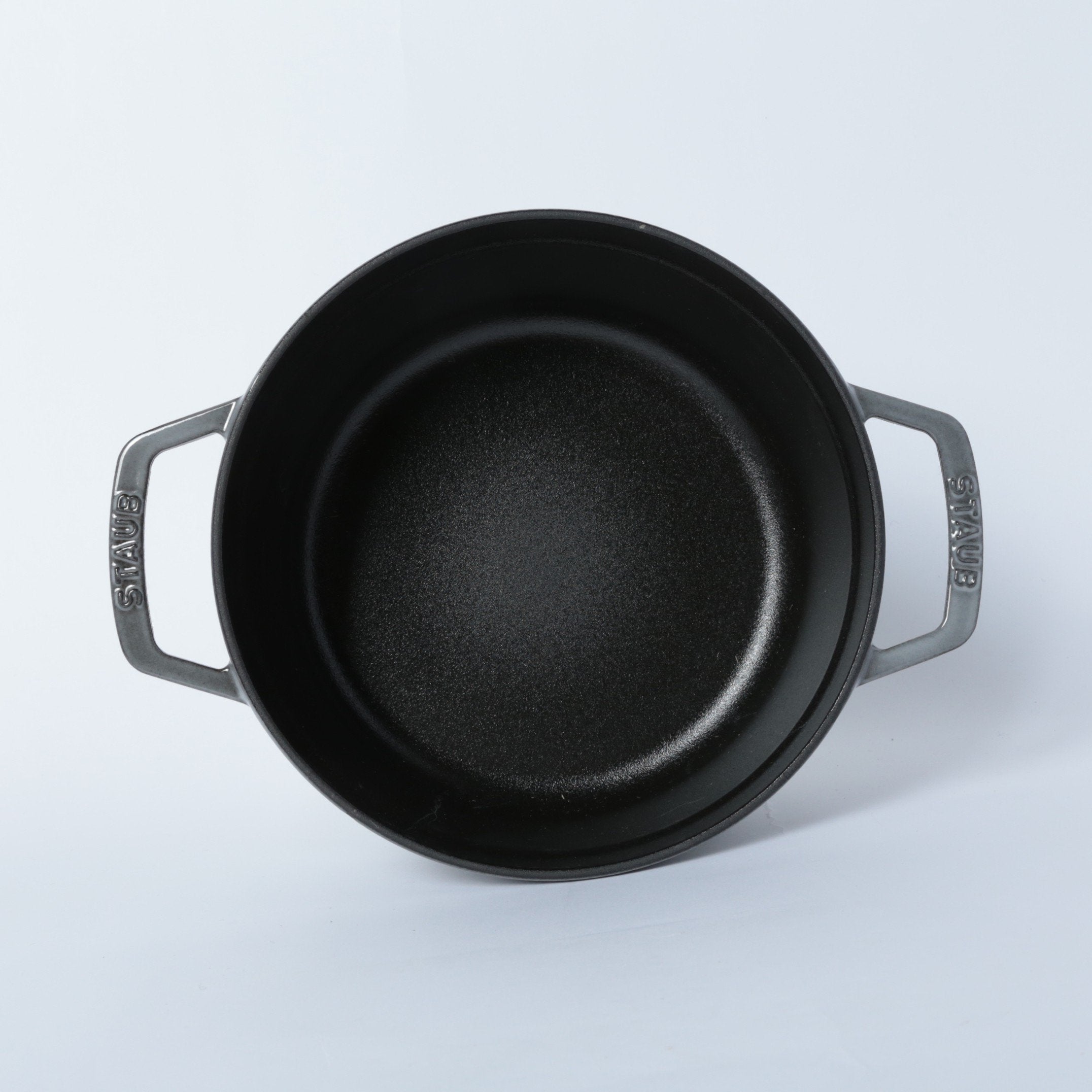 STAUB 2nd Life｜ストウブ公式リユースストア｜認定中古品