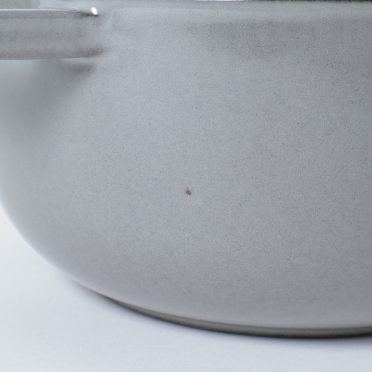 Wa-NABE 18cm グレー
