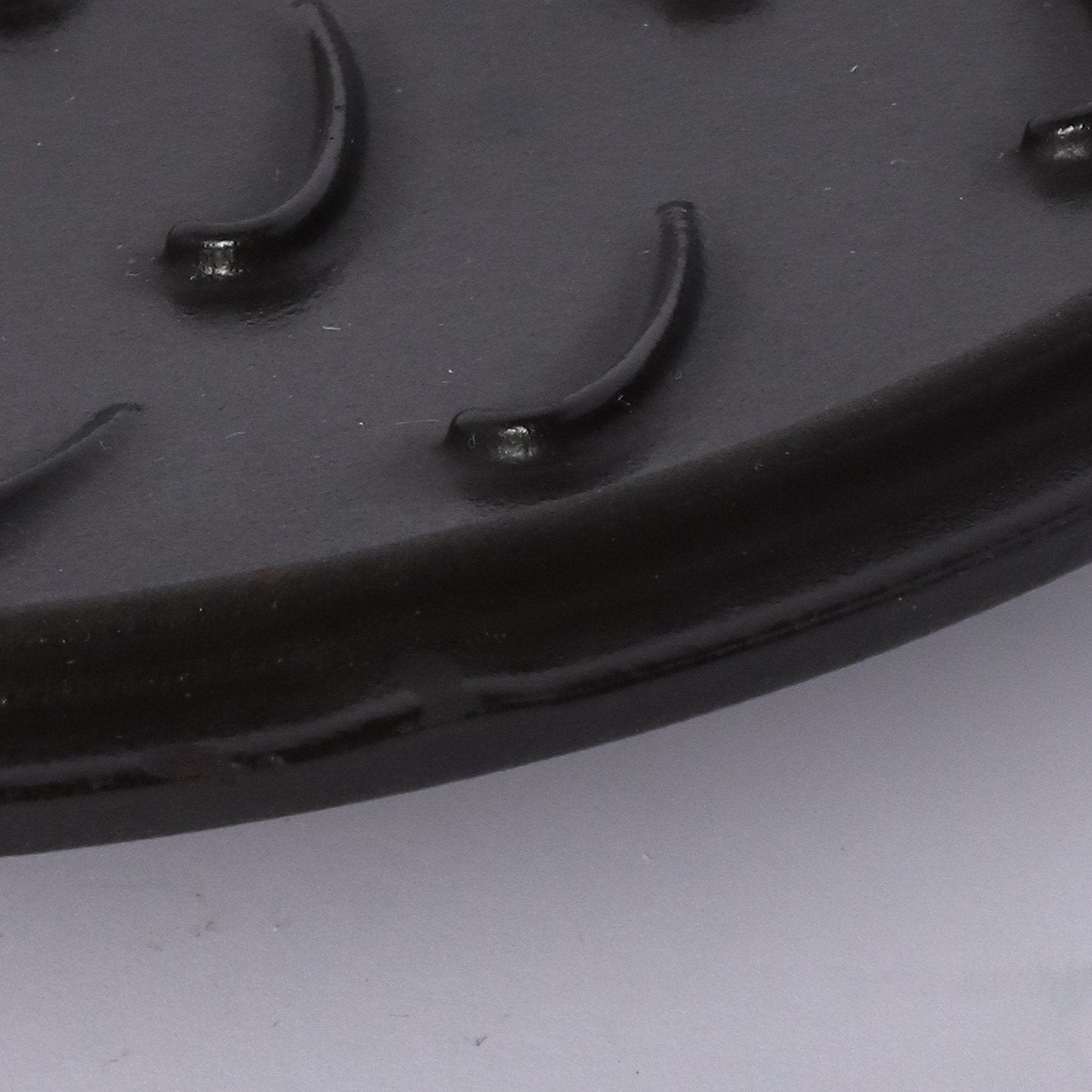 ブレイザー・ソテーパン 24cm ブラック