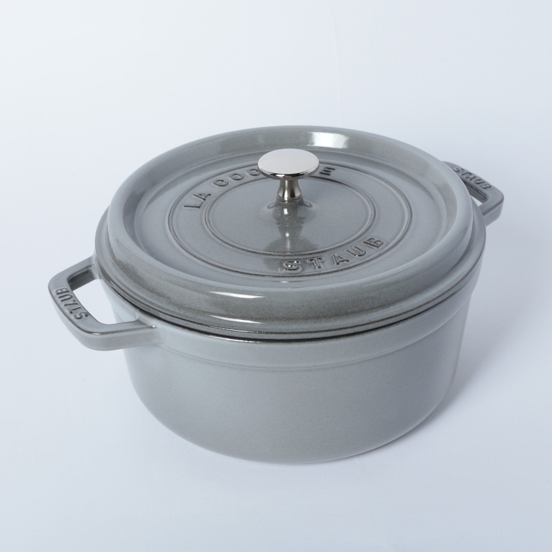 new arrival – STAUB 2nd Life