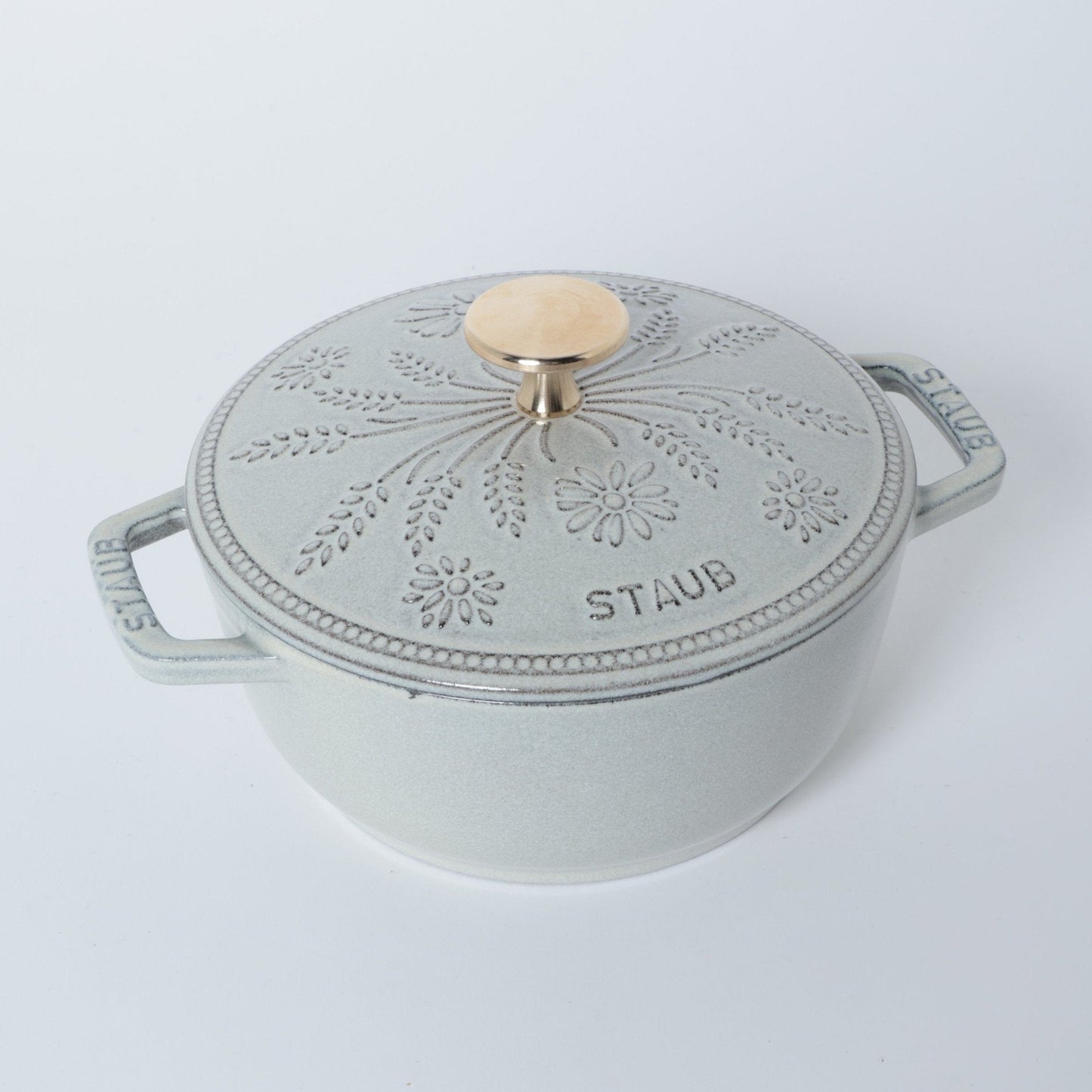 Wa-NABE Margaret 16cm カンパーニュ