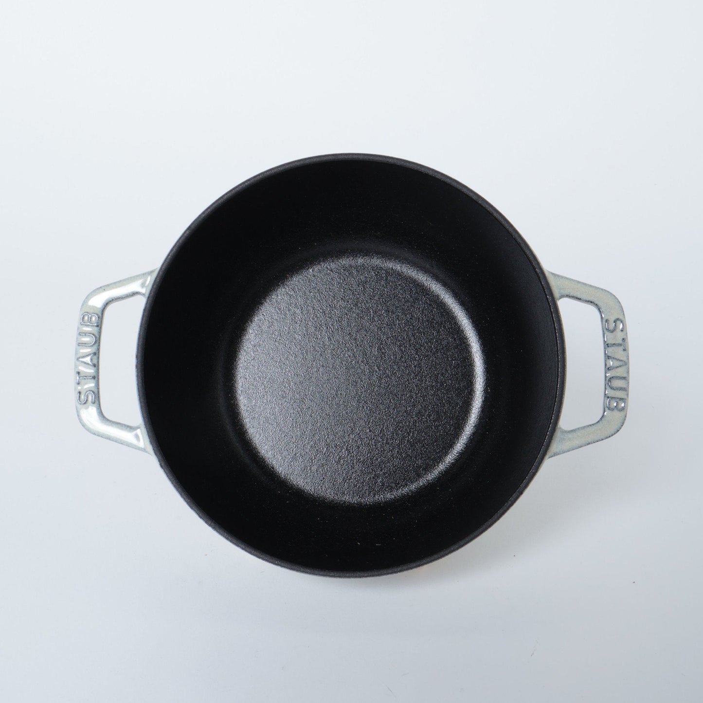 Wa-NABE Margaret 16cm カンパーニュ