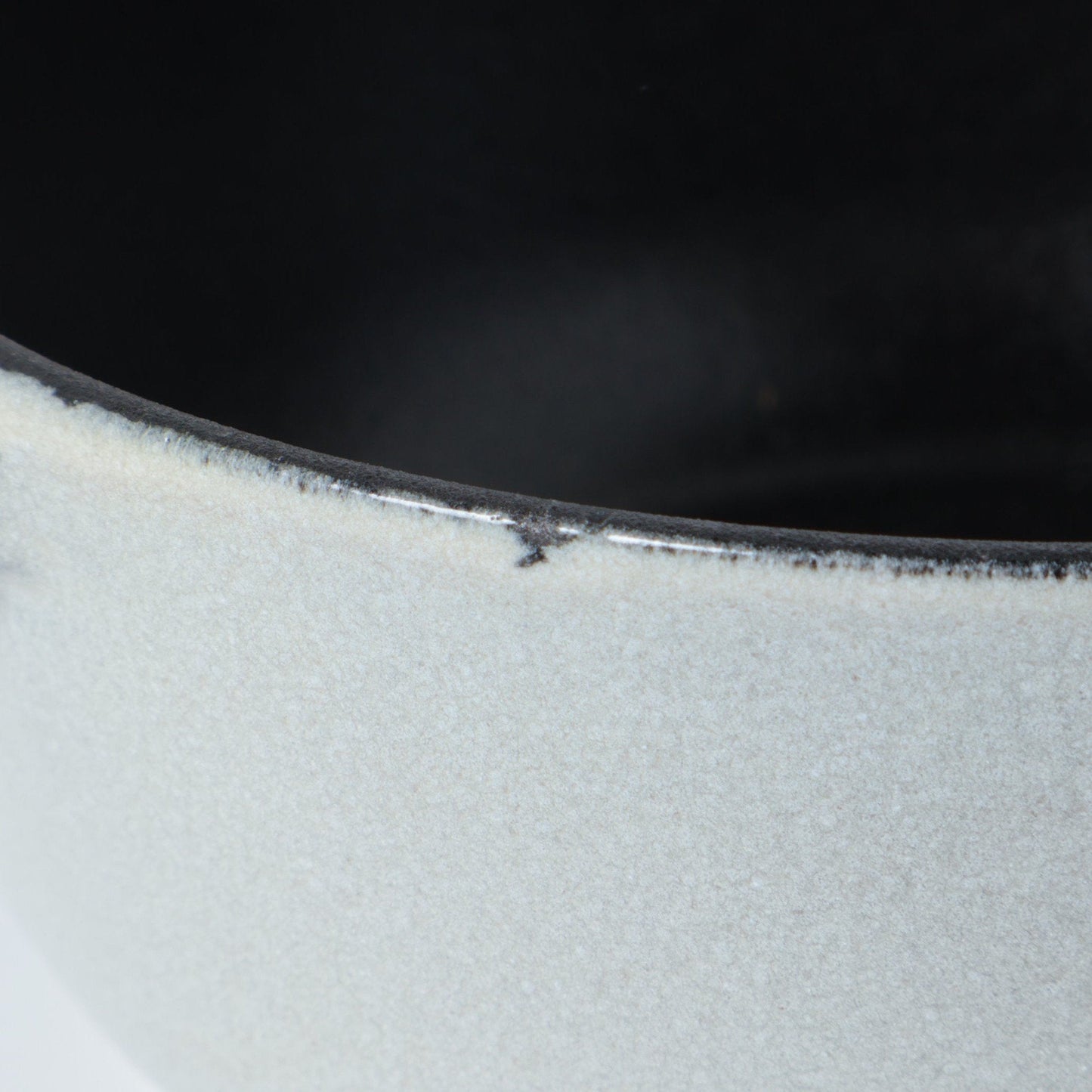 Wa-NABE Margaret 16cm カンパーニュ
