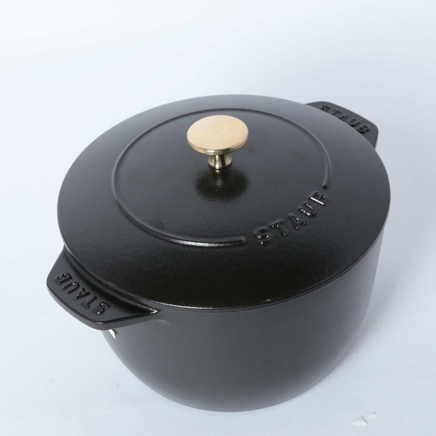 STAUB 2nd Life｜ストウブ公式リユースストア｜認定中古品