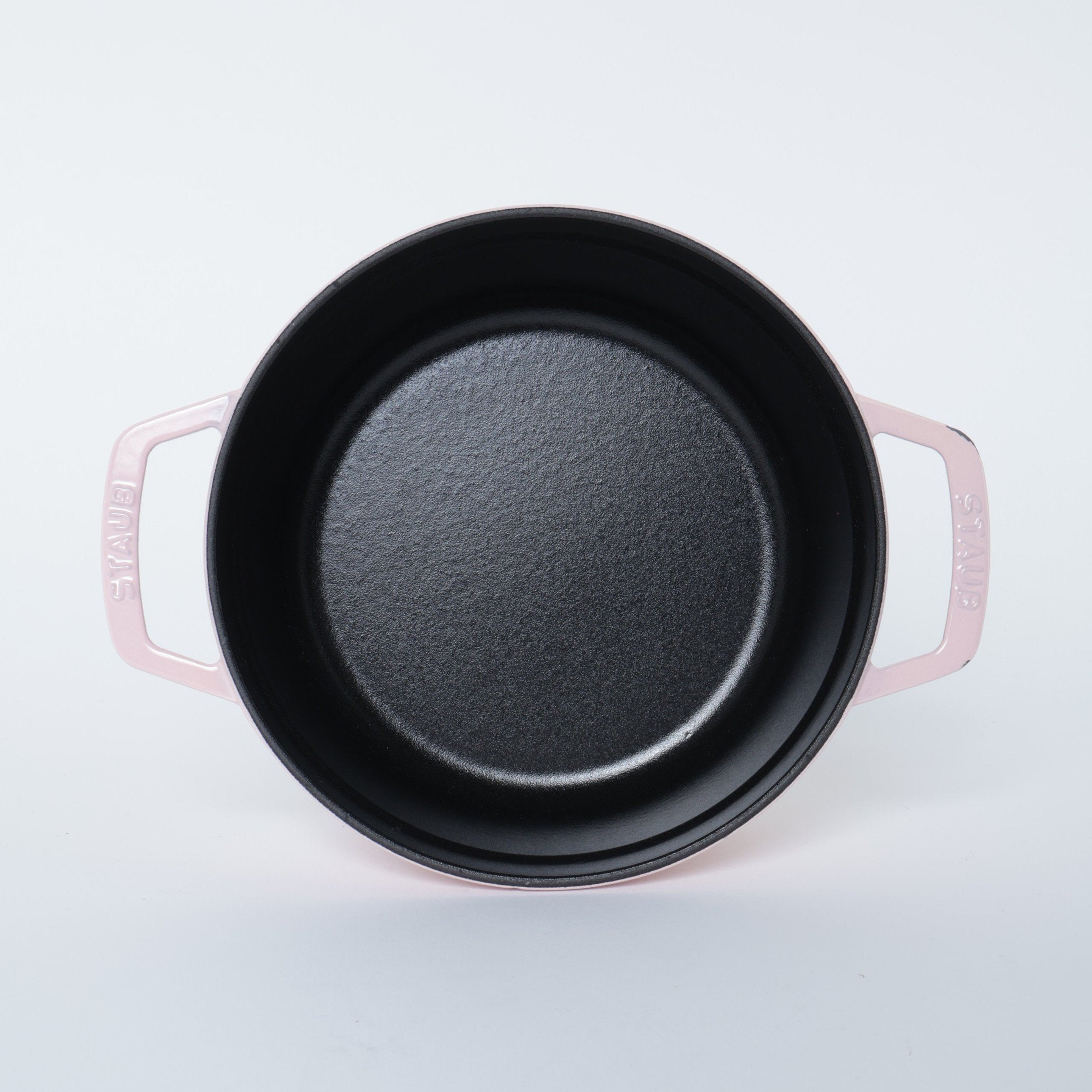 STAUB 2nd Life｜ストウブ公式リユースストア｜認定中古品