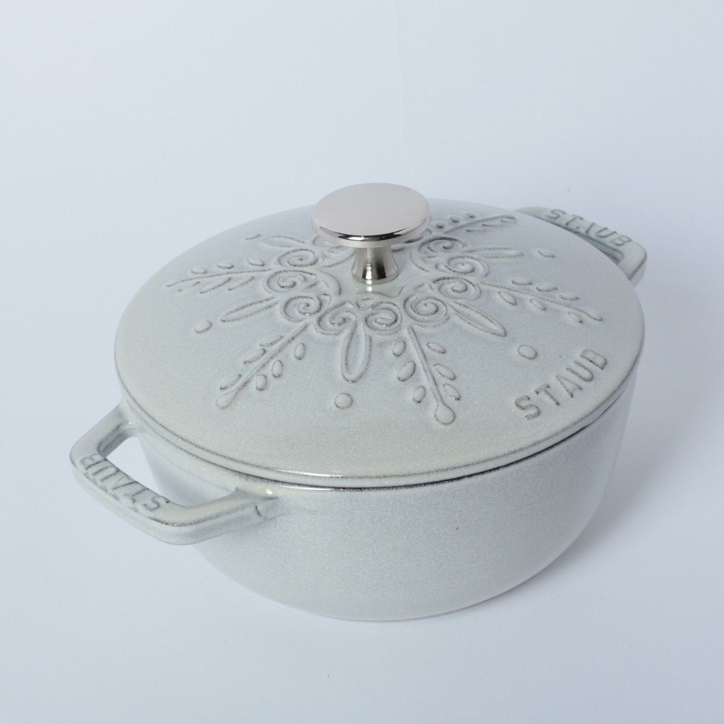 Wa-NABE 16cm カンパーニュ