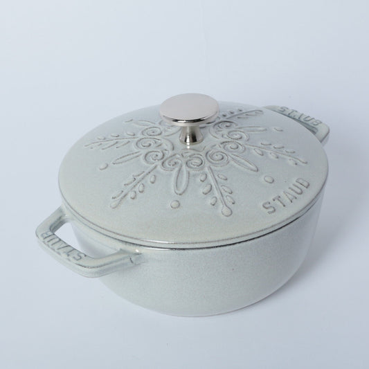 Wa-NABE 16cm カンパーニュ