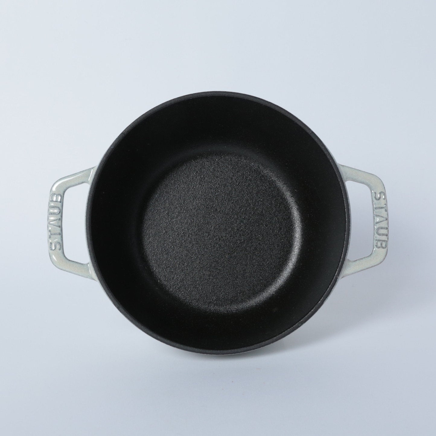 Wa-NABE 16cm カンパーニュ